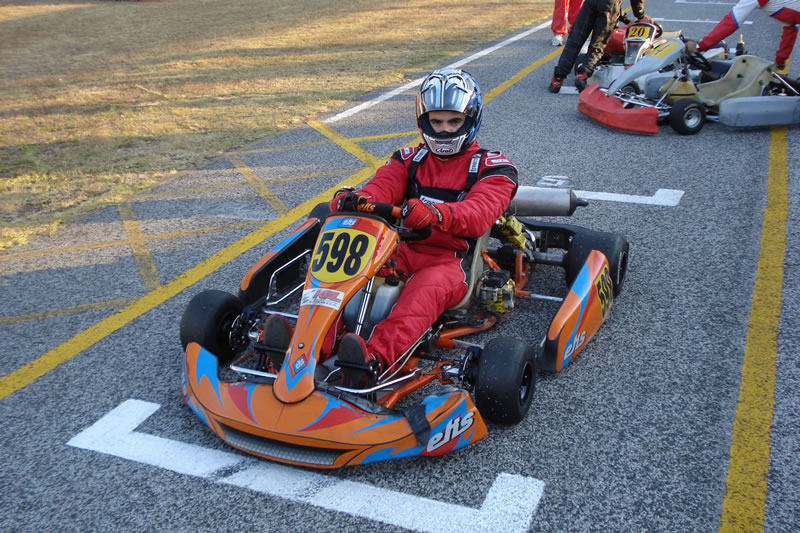 17º Aniversário Euroindy4