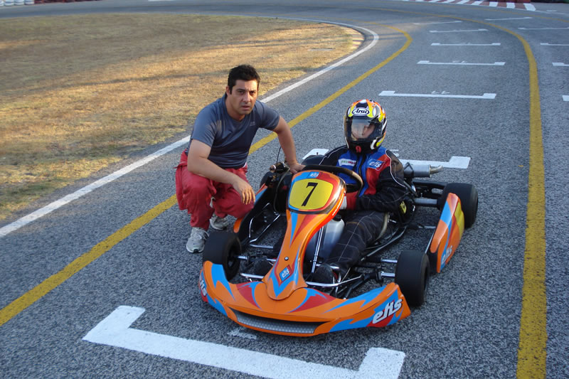 17º Aniversário Euroindy9