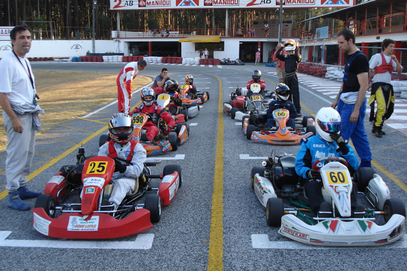 17º Aniversário Euroindy10