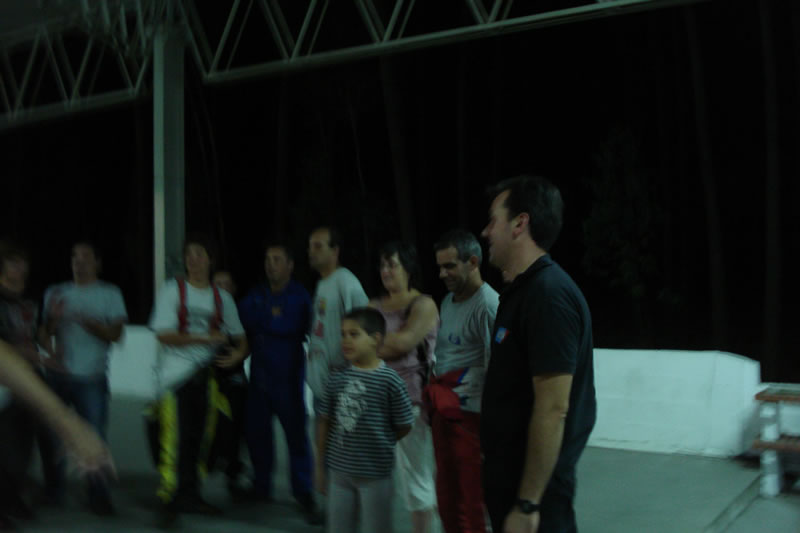17º Aniversário Euroindy15