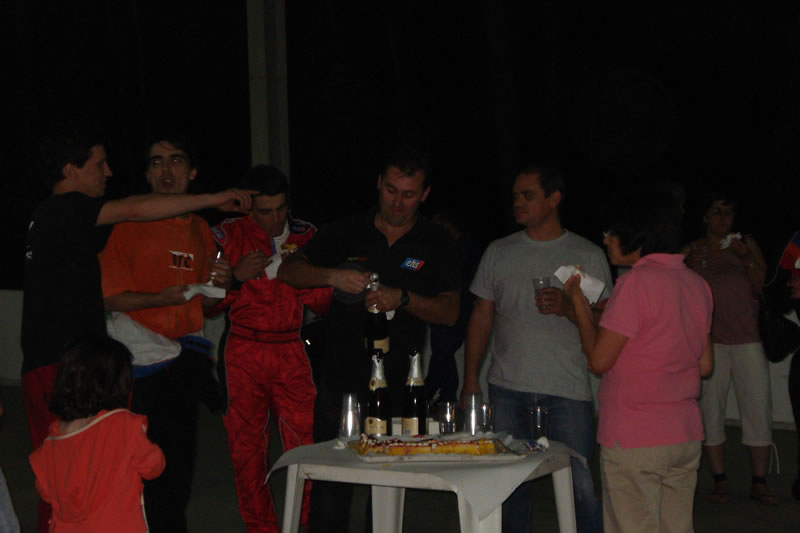 17º Aniversário Euroindy27
