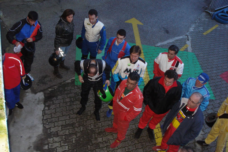 Amigos da Bujeka1