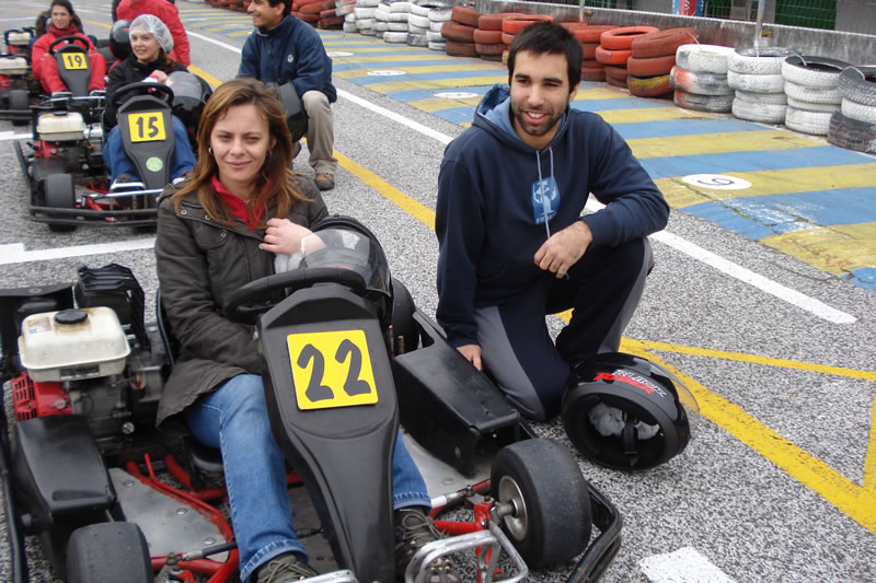 Ivo e Joana9