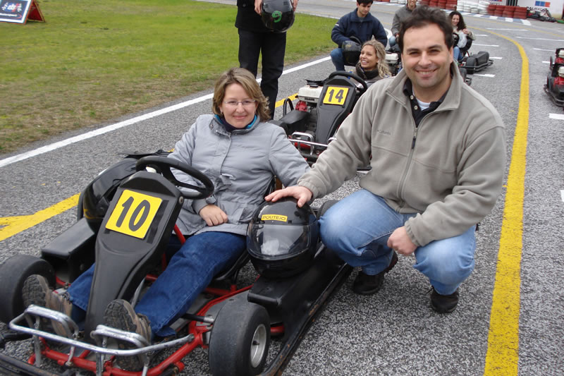 Ivo e Joana10
