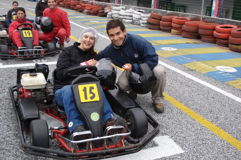 Ivo e Joana11