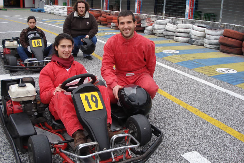 Ivo e Joana14