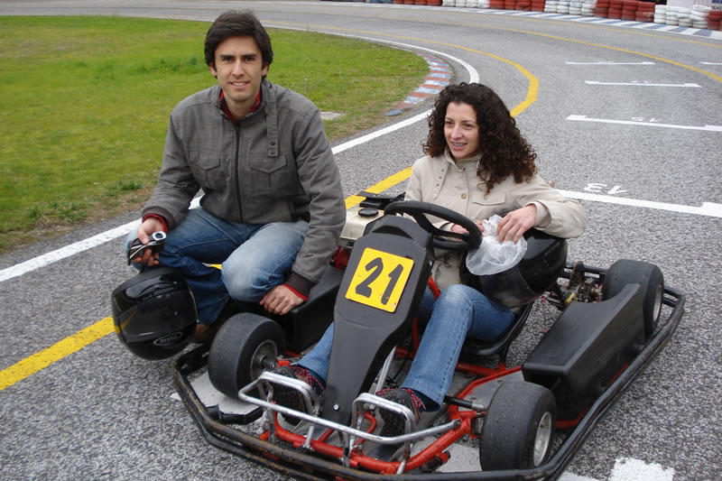 Ivo e Joana15