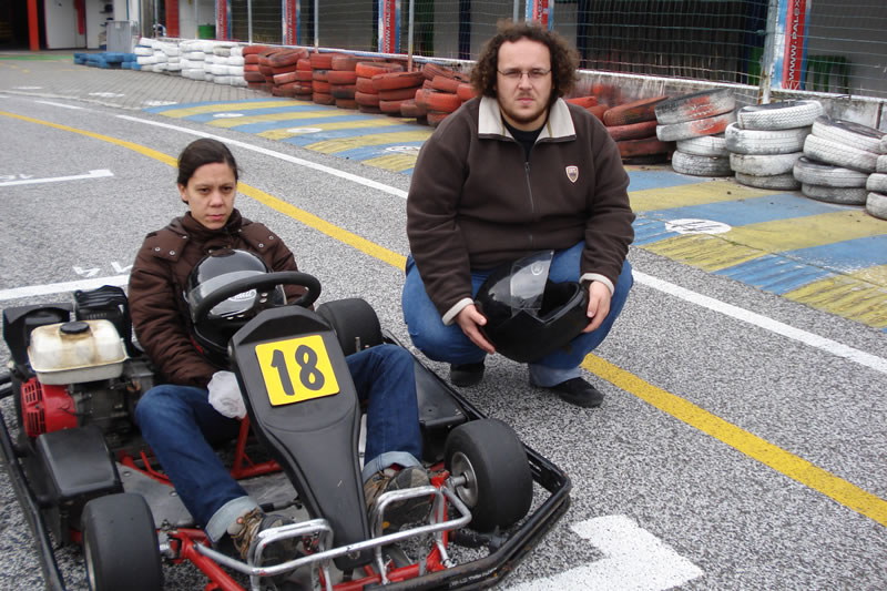 Ivo e Joana16