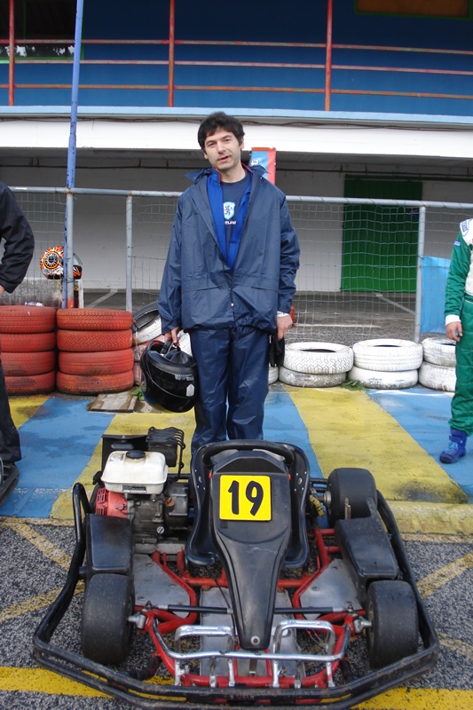 Troféu RGR4
