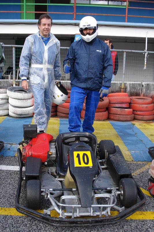 Troféu RGR7