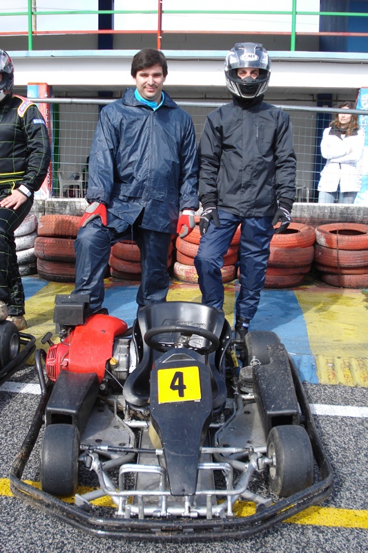 Troféu RGR11