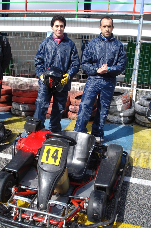 Troféu RGR14