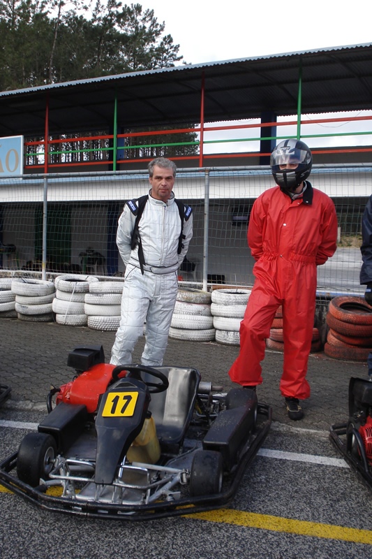 Troféu RGR19