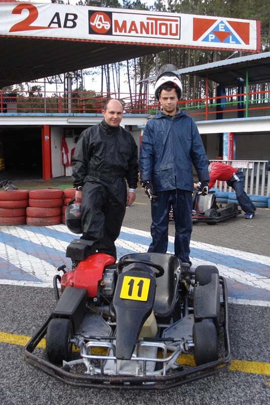 Troféu RGR23