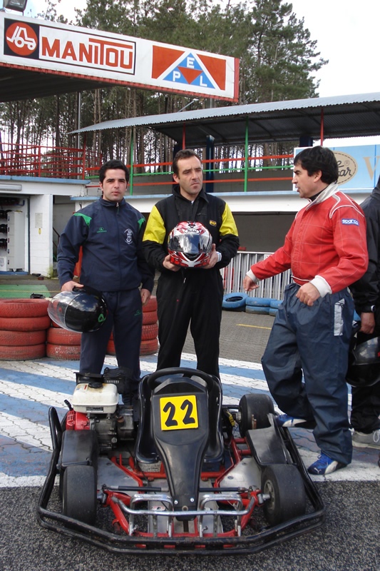 Troféu RGR24