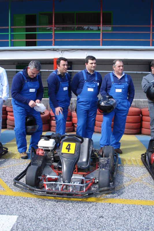 GP Start'In by Elis15
