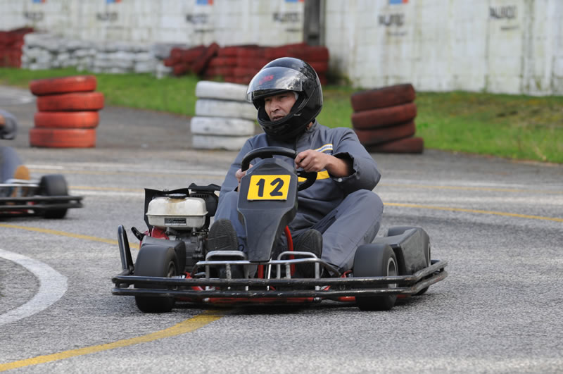 GP Start'In by Elis68