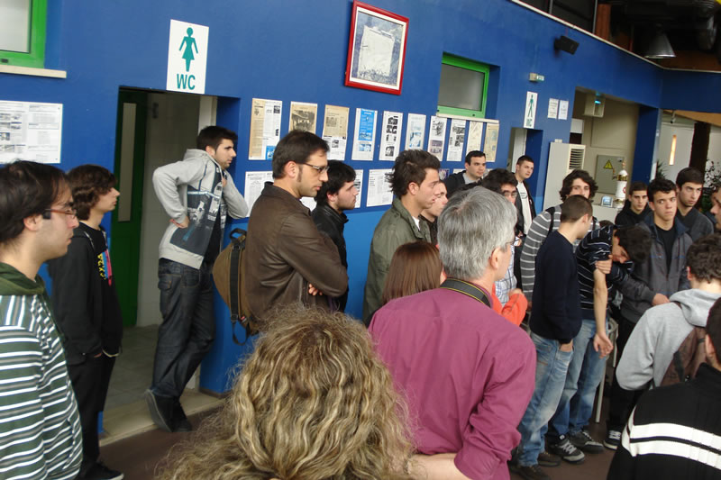 Val do Rio - Marcel Callo Trophy1