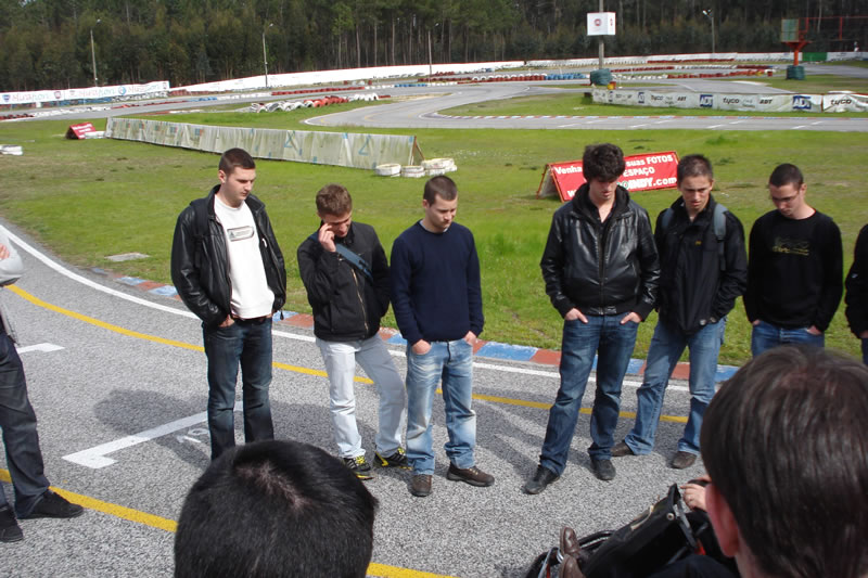 Val do Rio - Marcel Callo Trophy5