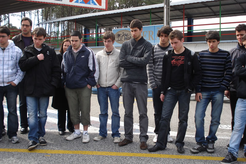 Val do Rio - Marcel Callo Trophy6