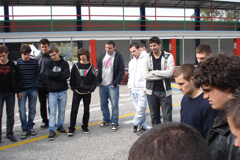Val do Rio - Marcel Callo Trophy7