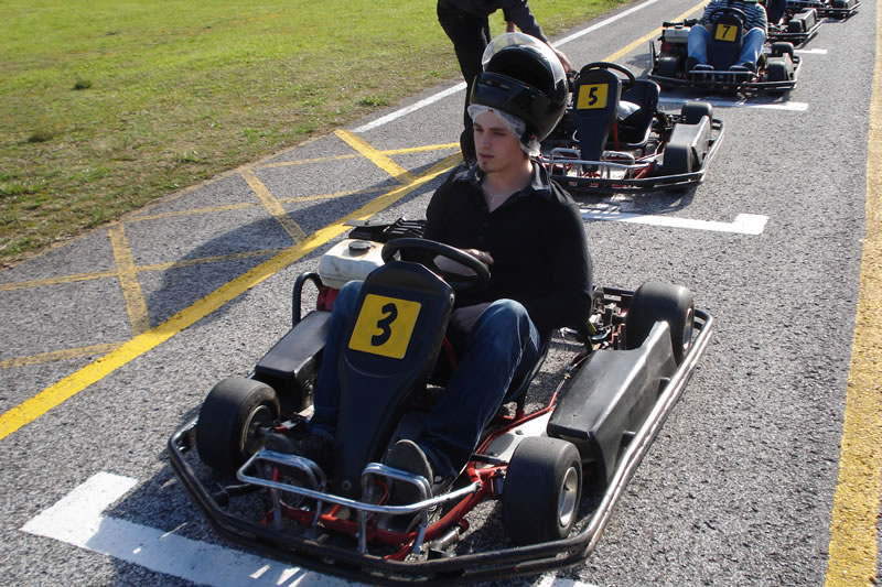 Val do Rio - Marcel Callo Trophy10