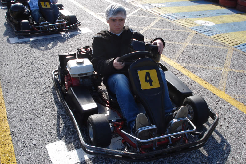 Val do Rio - Marcel Callo Trophy11