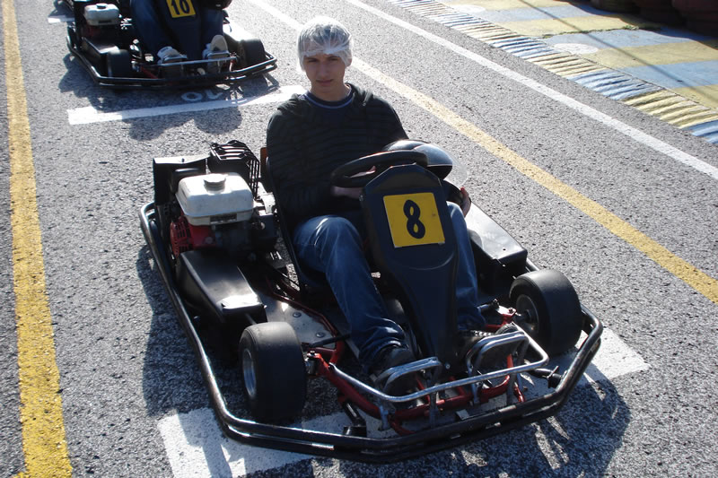 Val do Rio - Marcel Callo Trophy14