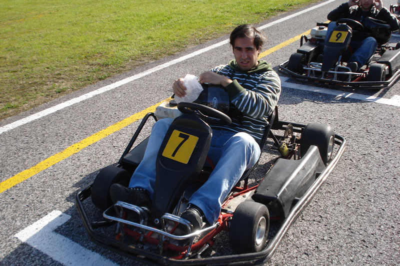 Val do Rio - Marcel Callo Trophy15