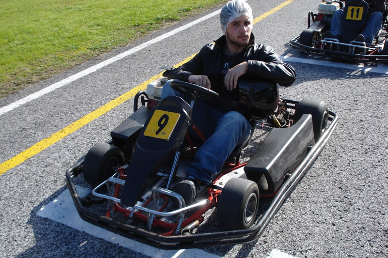 Val do Rio - Marcel Callo Trophy16