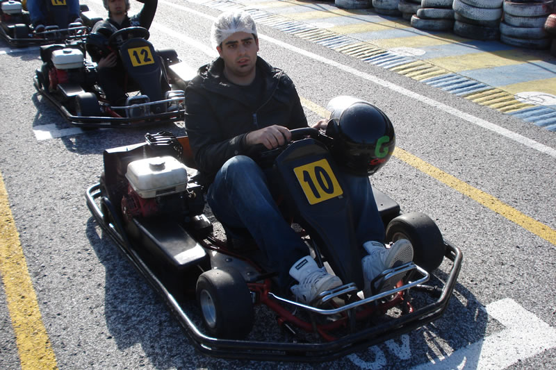 Val do Rio - Marcel Callo Trophy17