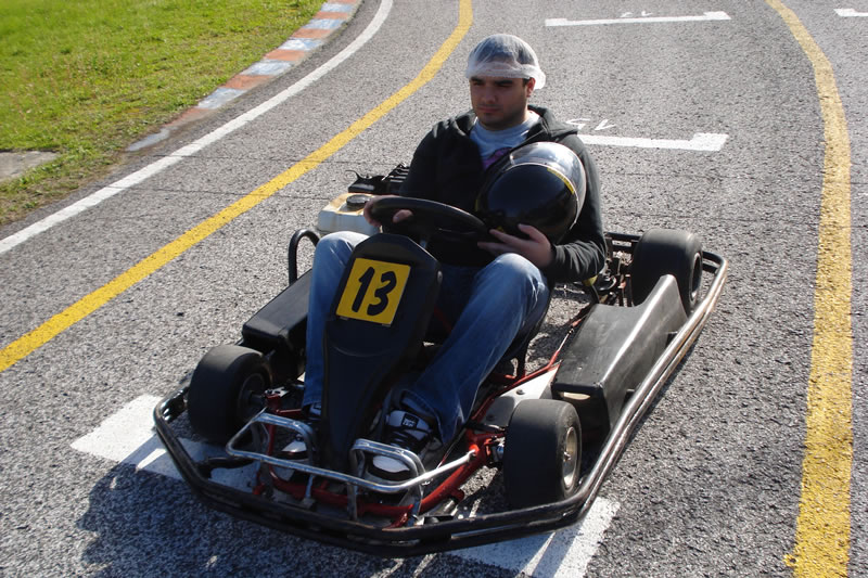 Val do Rio - Marcel Callo Trophy19