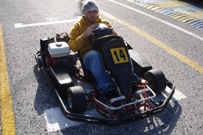 Val do Rio - Marcel Callo Trophy20