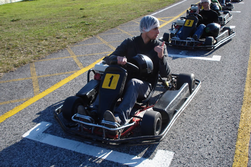 Val do Rio - Marcel Callo Trophy22