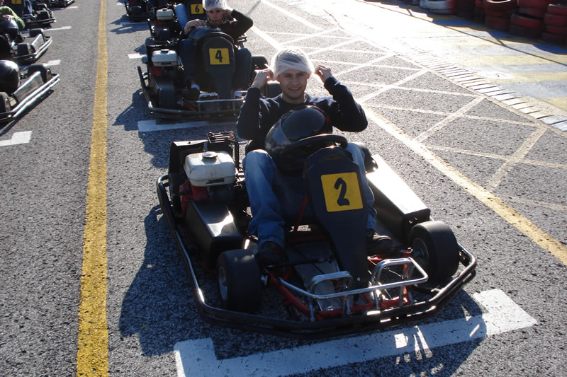 Val do Rio - Marcel Callo Trophy23