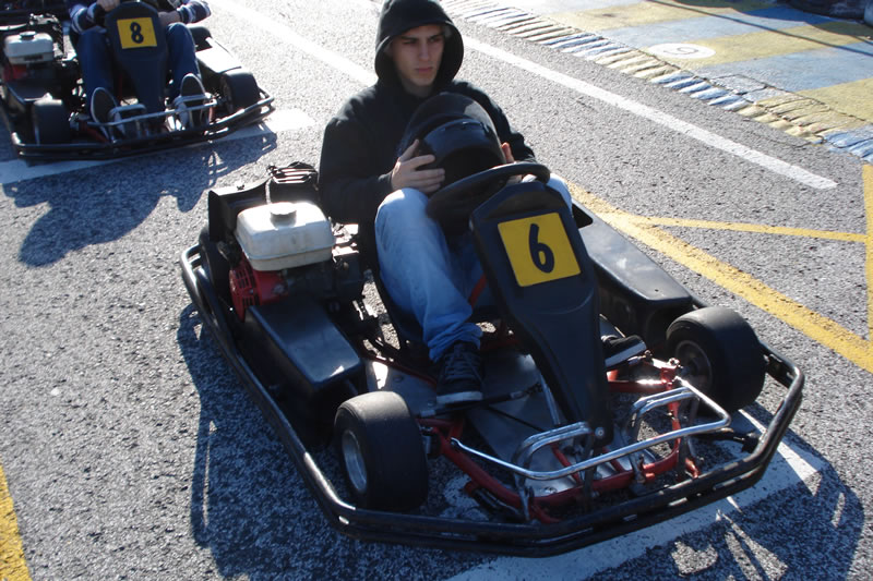 Val do Rio - Marcel Callo Trophy27