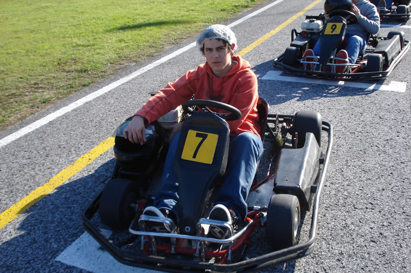 Val do Rio - Marcel Callo Trophy28