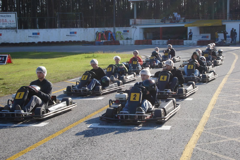 Val do Rio - Marcel Callo Trophy35