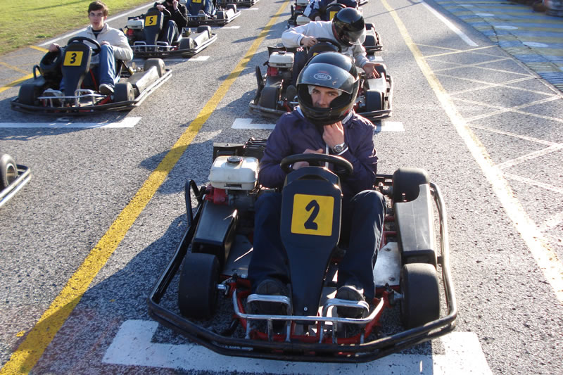 Val do Rio - Marcel Callo Trophy37