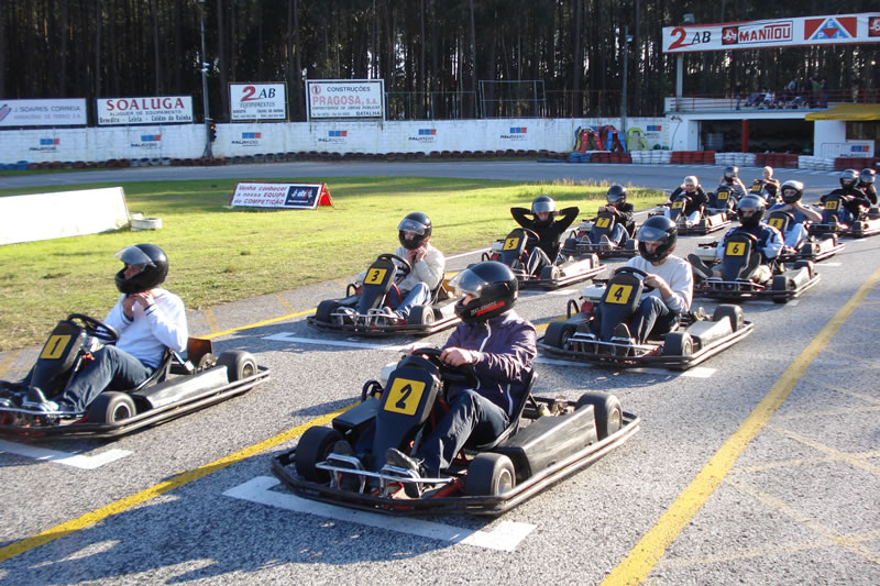 Val do Rio - Marcel Callo Trophy53