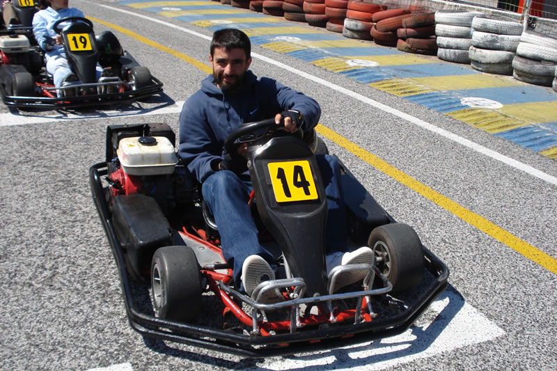 1º GP Kartingpt.net14