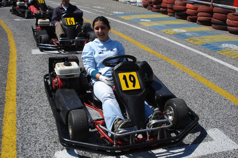 1º GP Kartingpt.net16