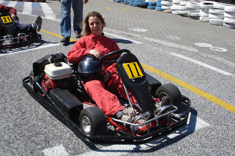 1º GP Kartingpt.net20