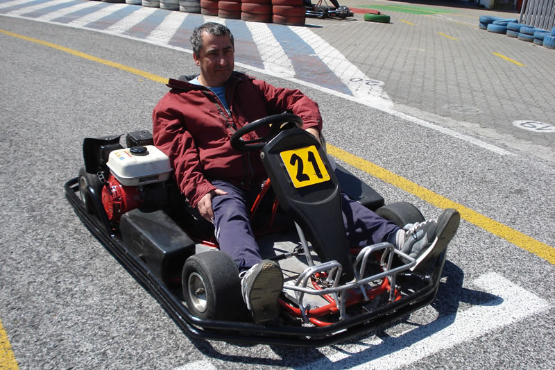 1º GP Kartingpt.net22