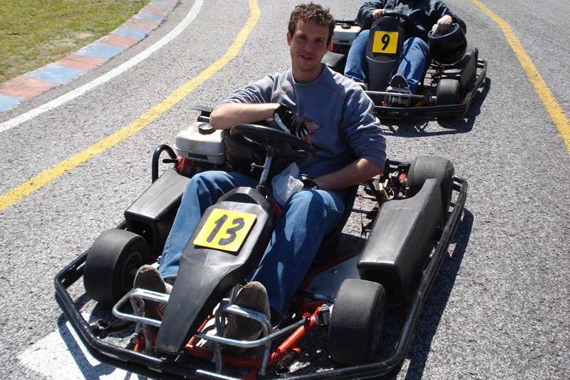 1º GP Kartingpt.net23