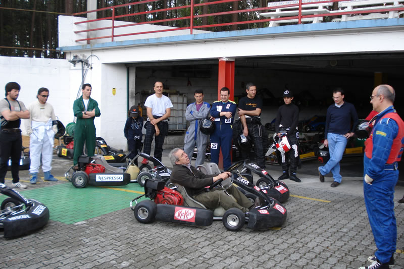 6º Troféu de Karting Cooppnes0