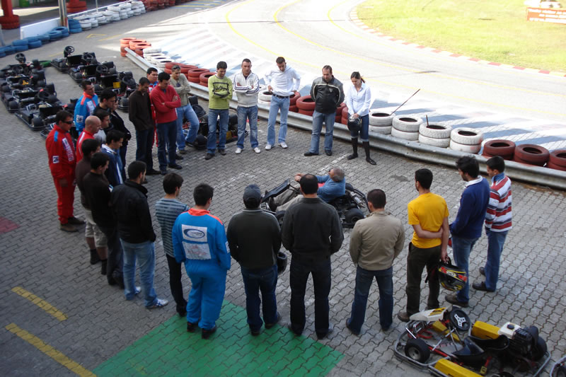 1º GP Desgasta Pistas3