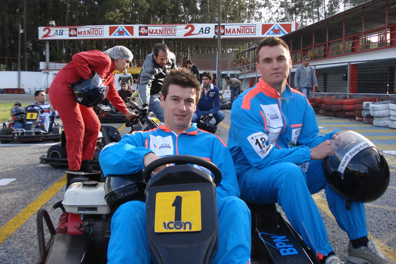 1º GP Desgasta Pistas8