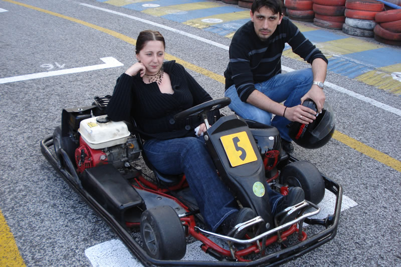1º GP Desgasta Pistas19