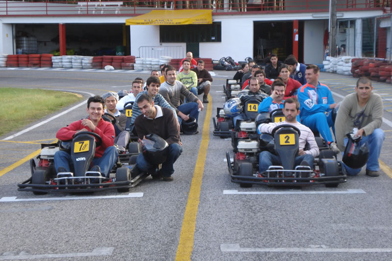 1º GP Desgasta Pistas21